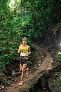 BIB: 2002
                            <button type="button" onclick="openModal(24804442)" class="btn btn-primary btn-sm float-right btn-popup" data-toggle="modal" data-target=".modal-high-quality">
                        <i class="fas fa-shopping-cart"></i> Add to Cart
                    </button>
                                            <button type="button" onclick="isThisMe(24804442, true)" class="btn btn-success btn-sm float-right btn-popup btn-isme hidden" data-toggle="tooltip" data-placement="bottom" title="นี่คือรูปของคุณใช่ไหม คลิกที่นี่เพื่อเอาเข้าอัลบั้ม">
                        <i class="fas fa-plus"></i> Add to album
                    </button>
                    <button type="button" onclick="isThisMe(24804442, false)" class="btn btn-warning btn-sm float-right btn-popup btn-isnotme hidden">
                        <i class="fas fa-ban"></i> Remove from album
                    </button>